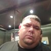Максим, 35, г.Михайловка Максим, 35, г.Михайловка