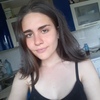 Катрин, 18, г.Абакан Катрин, 18, г.Абакан
