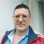 Саша 47 Екатеринбург