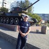 Дмитрий, 28, г.Реутов Дмитрий, 28, г.Реутов