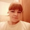 Василиса, 27, г.Усолье-Сибирское (Иркутская обл.) Василиса, 27, г.Усолье-Сибирское (Иркутская обл.)