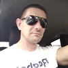 Антон, 37, г.Михайловка Антон, 37, г.Михайловка
