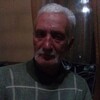 Василий, 58, г.Горно-Алтайск Василий, 58, г.Горно-Алтайск