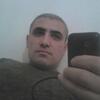 саид, 44, г.Тюмень саид, 44, г.Тюмень