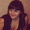 Элин, 26, г.Грайворон Элин, 26, г.Грайворон