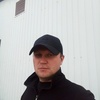 Григорий, 32, г.Свободный Григорий, 32, г.Свободный