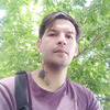 Юрий, 29, г.Волжский (Волгоградская обл.) Юрий, 29, г.Волжский (Волгоградская обл.)