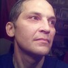 Дмитрий, 47, г.Москва Дмитрий, 47, г.Москва
