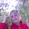 Алёна, 38, г.Чернушка Алёна, 38, г.Чернушка