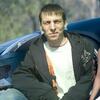 Рамзес, 36, г.Брянск Рамзес, 36, г.Брянск