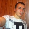 Виктор, 22, г.Кольчугино Виктор, 22, г.Кольчугино