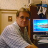 Михаил, 62, г.Чайковский Михаил, 62, г.Чайковский