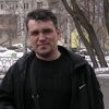 Олег, 46, г.Арамиль Олег, 46, г.Арамиль