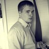 Серёжа, 24, г.Кемерово Серёжа, 24, г.Кемерово