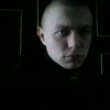 Никита, 26, г.Мыски Никита, 26, г.Мыски