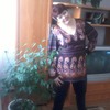 Ирина, 52, г.Суксун Ирина, 52, г.Суксун