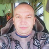 Viktor, 48, г.Якутск Viktor, 48, г.Якутск