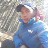 Максим, 29, г.Ханты-Мансийск Максим, 29, г.Ханты-Мансийск