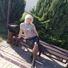 Ирина, 51, г.Каневская Ирина, 51, г.Каневская