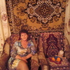 Галина, 56, г.Елец Галина, 56, г.Елец