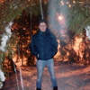 Дмитрий Ермолаев, 33, г.Торжок Дмитрий Ермолаев, 33, г.Торжок