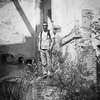 Max Kozhekin, 31, г.Чехов Max Kozhekin, 31, г.Чехов