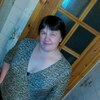 Елена Сухорукова, 47, г.Сегежа Елена Сухорукова, 47, г.Сегежа