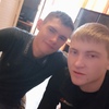 Владимир Каминский, 21, г.Хабаровск Владимир Каминский, 21, г.Хабаровск