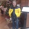 мурат, 41, г.Москва мурат, 41, г.Москва