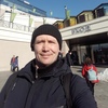 Евгений Попов, 41, г.Иркутск Евгений Попов, 41, г.Иркутск