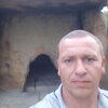федор, 37, г.Куйбышево федор, 37, г.Куйбышево