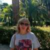 Марина, 45, г.Барнаул Марина, 45, г.Барнаул
