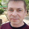 юрий, 33, г.Липецк юрий, 33, г.Липецк