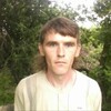 МЕЧЕНЫЙ, 31, г.Петропавловка МЕЧЕНЫЙ, 31, г.Петропавловка