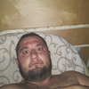 Саша Барзенков, 27, г.Курск Саша Барзенков, 27, г.Курск