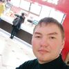 Серега, 28, г.Норильск Серега, 28, г.Норильск