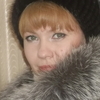 Анастасия, 45, г.Увельский Анастасия, 45, г.Увельский
