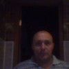 сергей, 47, г.Адлер сергей, 47, г.Адлер