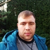 Евгений, 30, г.Знаменск Евгений, 30, г.Знаменск