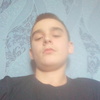 boika, 16, г.Калязин boika, 16, г.Калязин