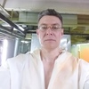 Костя, 50, г.Екатеринбург Костя, 50, г.Екатеринбург