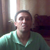 stas, 44, г.Белореченск stas, 44, г.Белореченск