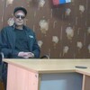 Алексей, 41, г.Белово Алексей, 41, г.Белово