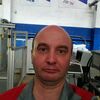 Александр, 46, г.Кронштадт Александр, 46, г.Кронштадт