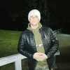 Алексей, 34, г.Волгоград Алексей, 34, г.Волгоград