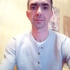 Михаил, 36, г.Курск Михаил, 36, г.Курск