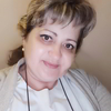 Ирина, 49, г.Уссурийск Ирина, 49, г.Уссурийск