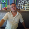 Сергей, 31, г.Кисловодск Сергей, 31, г.Кисловодск