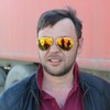 Владимир, 42, г.Севастополь Владимир, 42, г.Севастополь