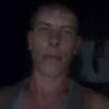 Антон, 31, г.Гурьевск Антон, 31, г.Гурьевск